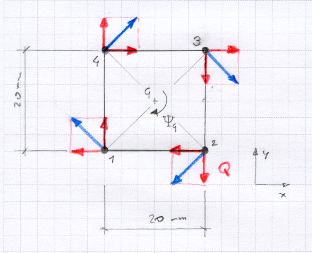 immagine_rbe3_esempio1.jpg immagine_rbe3_esempio1.jpg