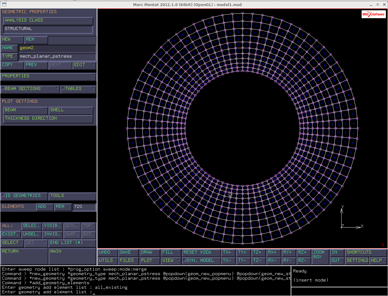 lez02_geomprop.png lez02_geomprop.png