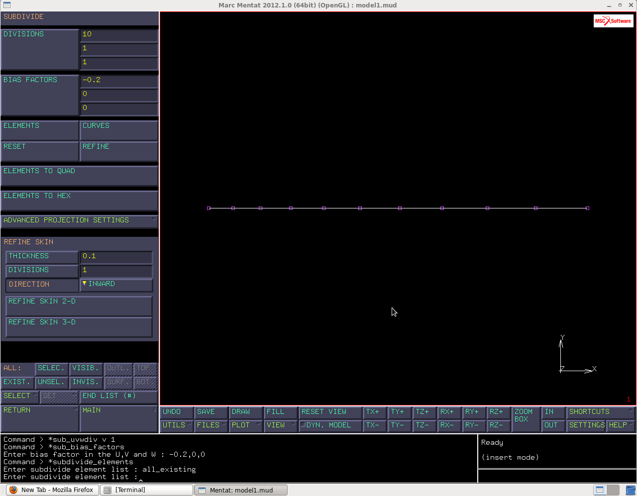 lez02_subdiv.png lez02_subdiv.png