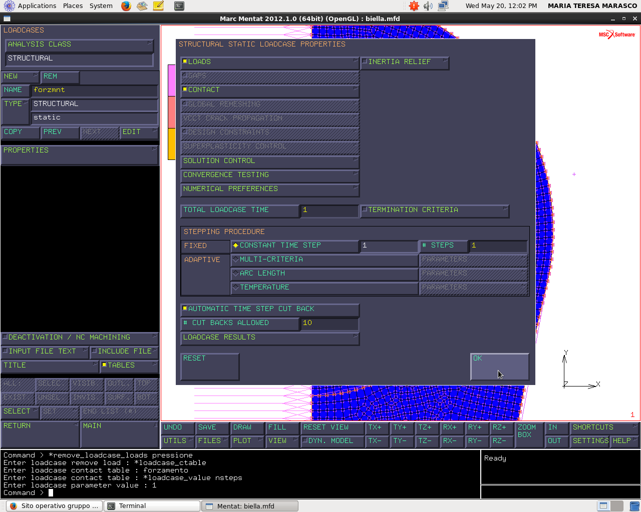 screenshot-11aaa.png screenshot-11aaa.png