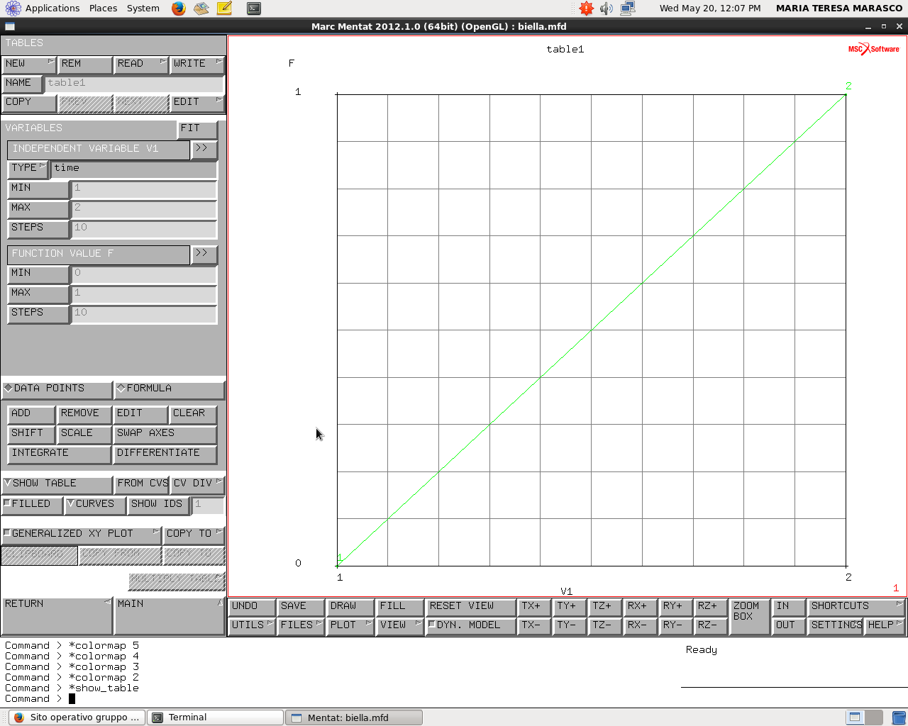 screenshot-15_ciccio.png screenshot-15_ciccio.png