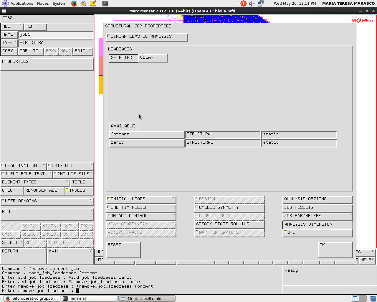 screenshot-17asd.png screenshot-17asd.png