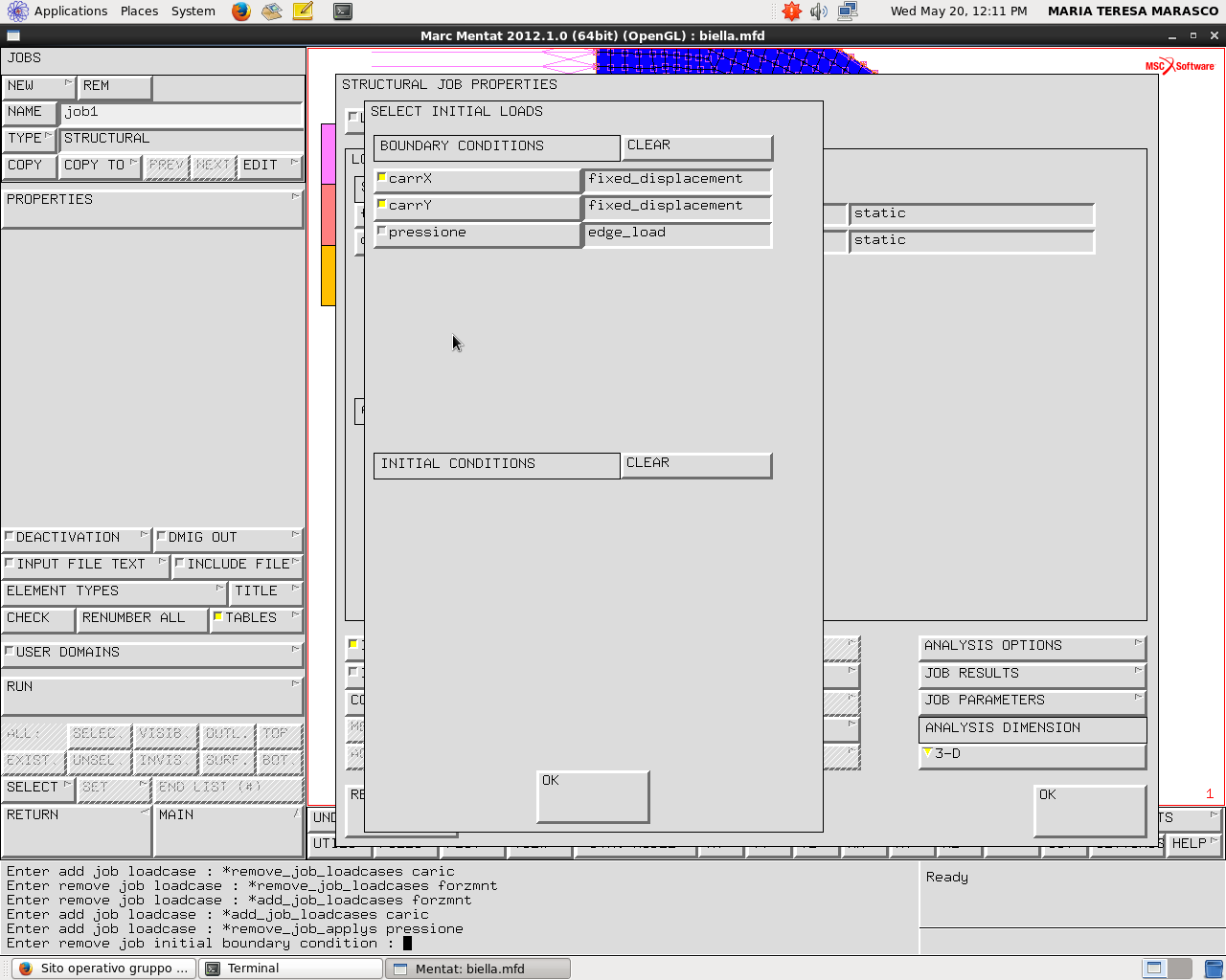 screenshot-18asas.png screenshot-18asas.png