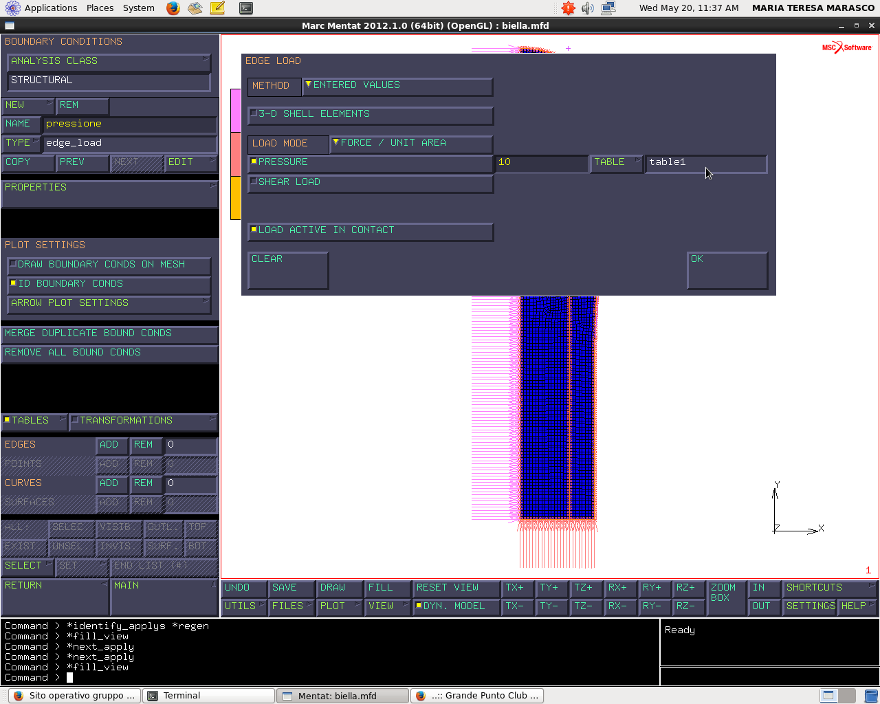 screenshot-1_ciccio.png screenshot-1_ciccio.png