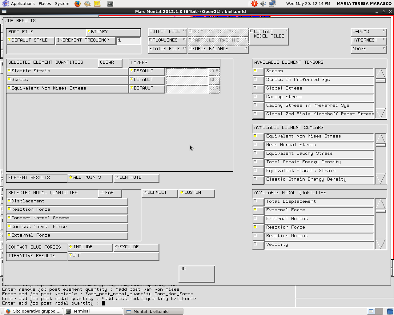 screenshot-21aa.png screenshot-21aa.png