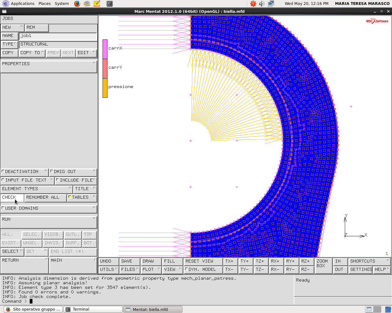 screenshot-23aaa.png screenshot-23aaa.png