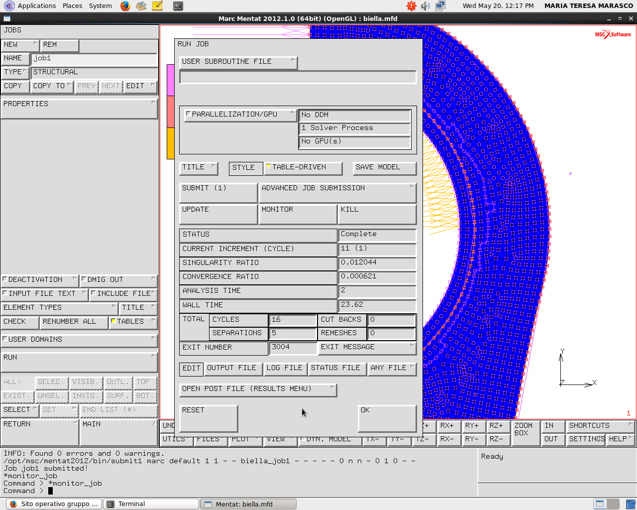 screenshot-24asd.png screenshot-24asd.png