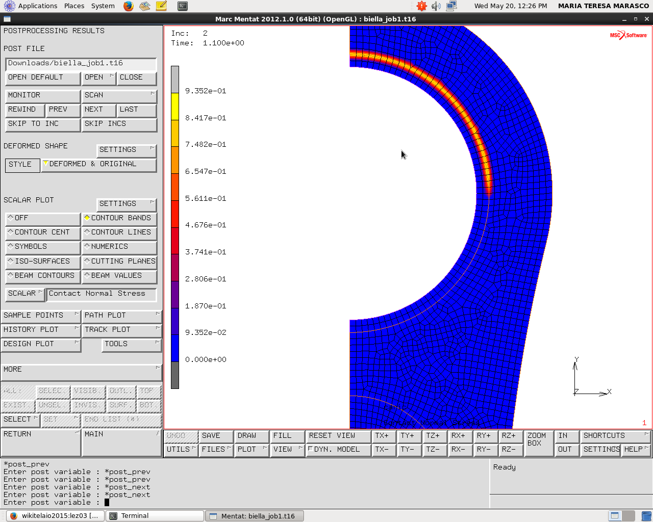 screenshot-27ab.png screenshot-27ab.png