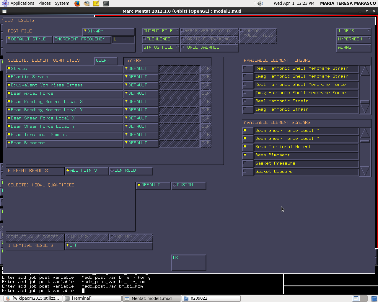 screenshot-29.png