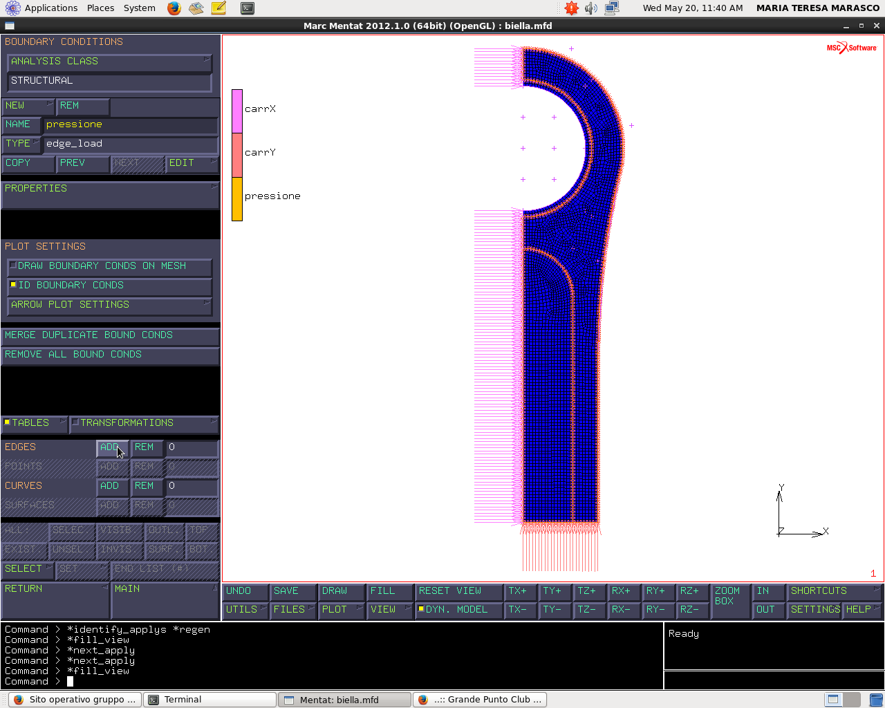 screenshot-2_ciccio.png screenshot-2_ciccio.png