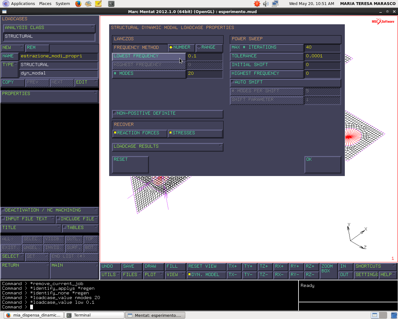 screenshot-39.png screenshot-39.png