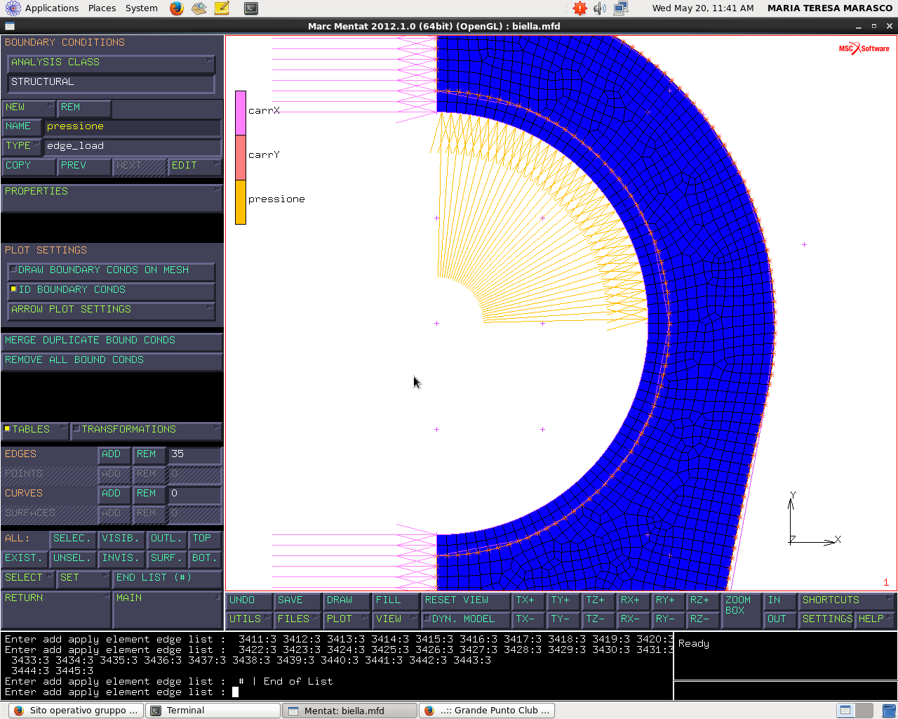 screenshot-3_ciccio.png screenshot-3_ciccio.png