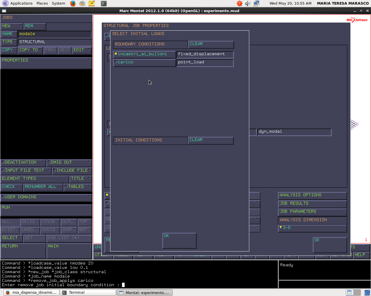 screenshot-41.png screenshot-41.png