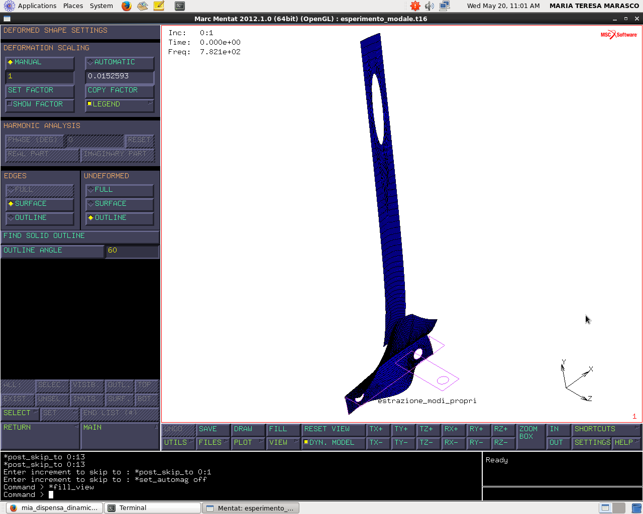 screenshot-45.png screenshot-45.png