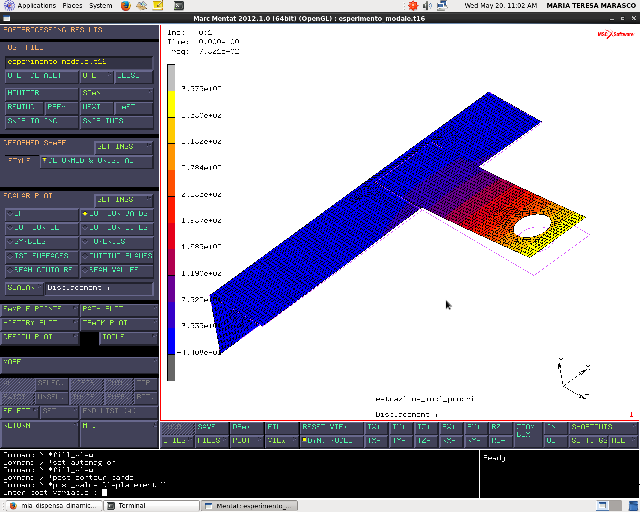 screenshot-46.png screenshot-46.png