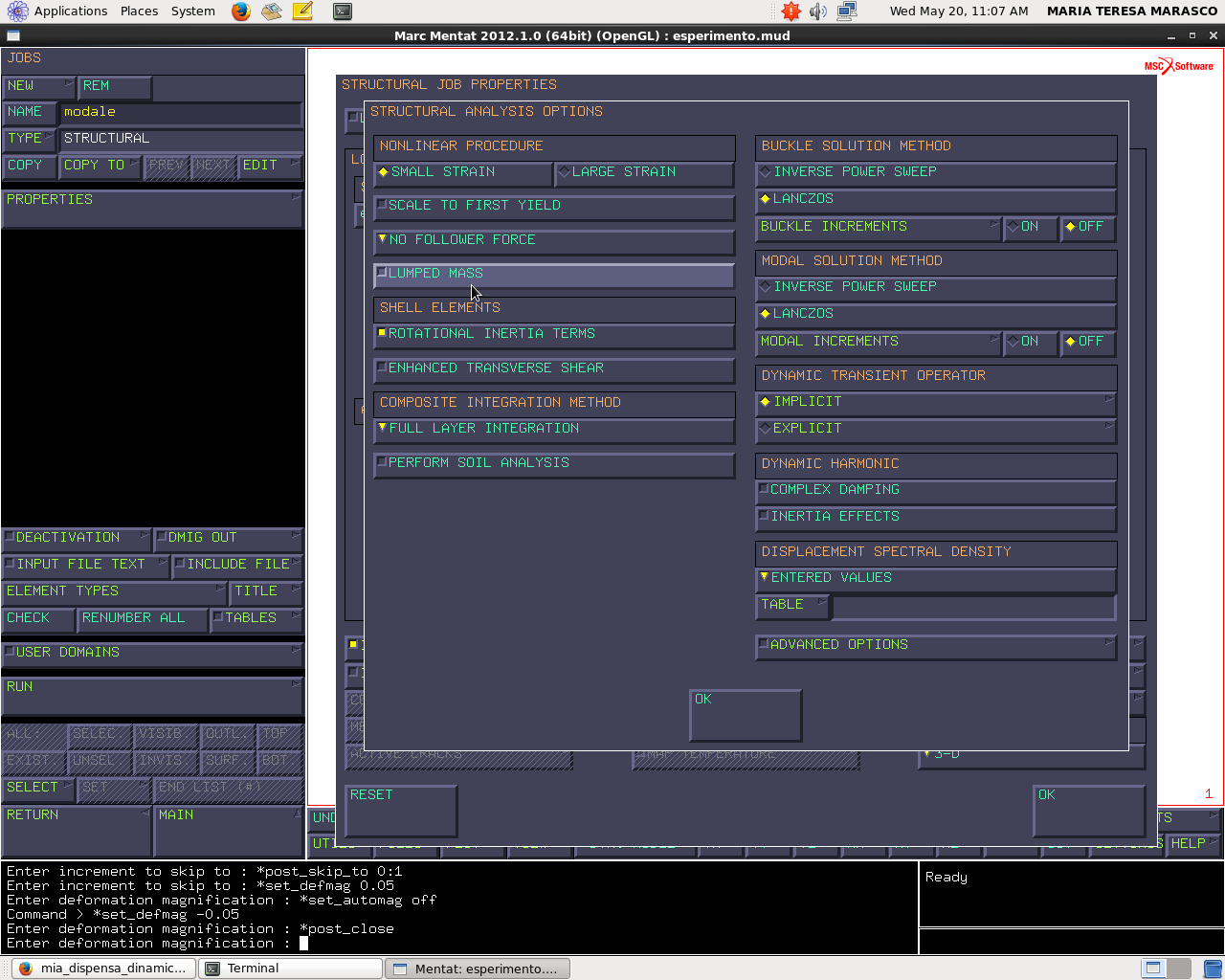screenshot-52.png screenshot-52.png