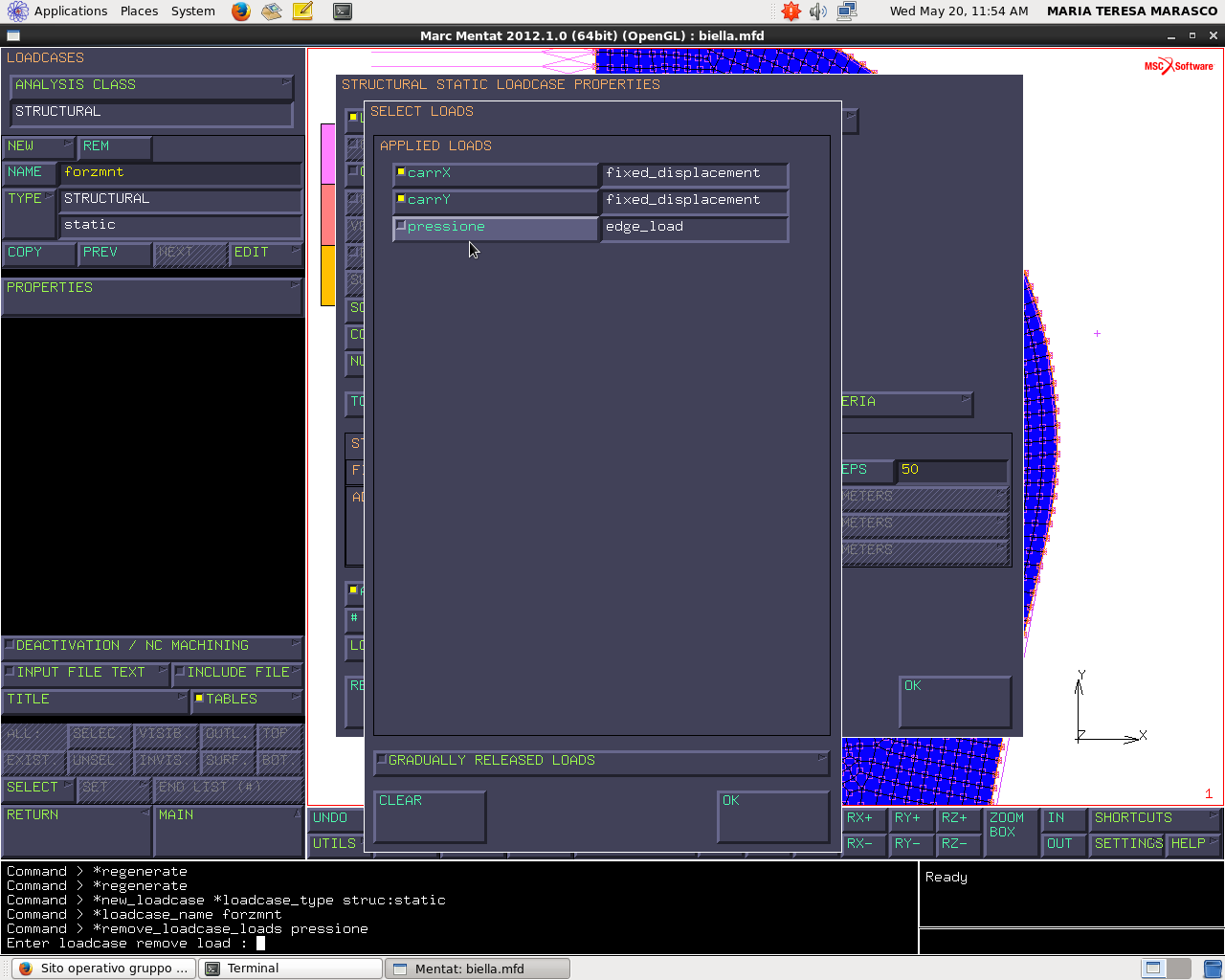 screenshot-6_c.png screenshot-6_c.png