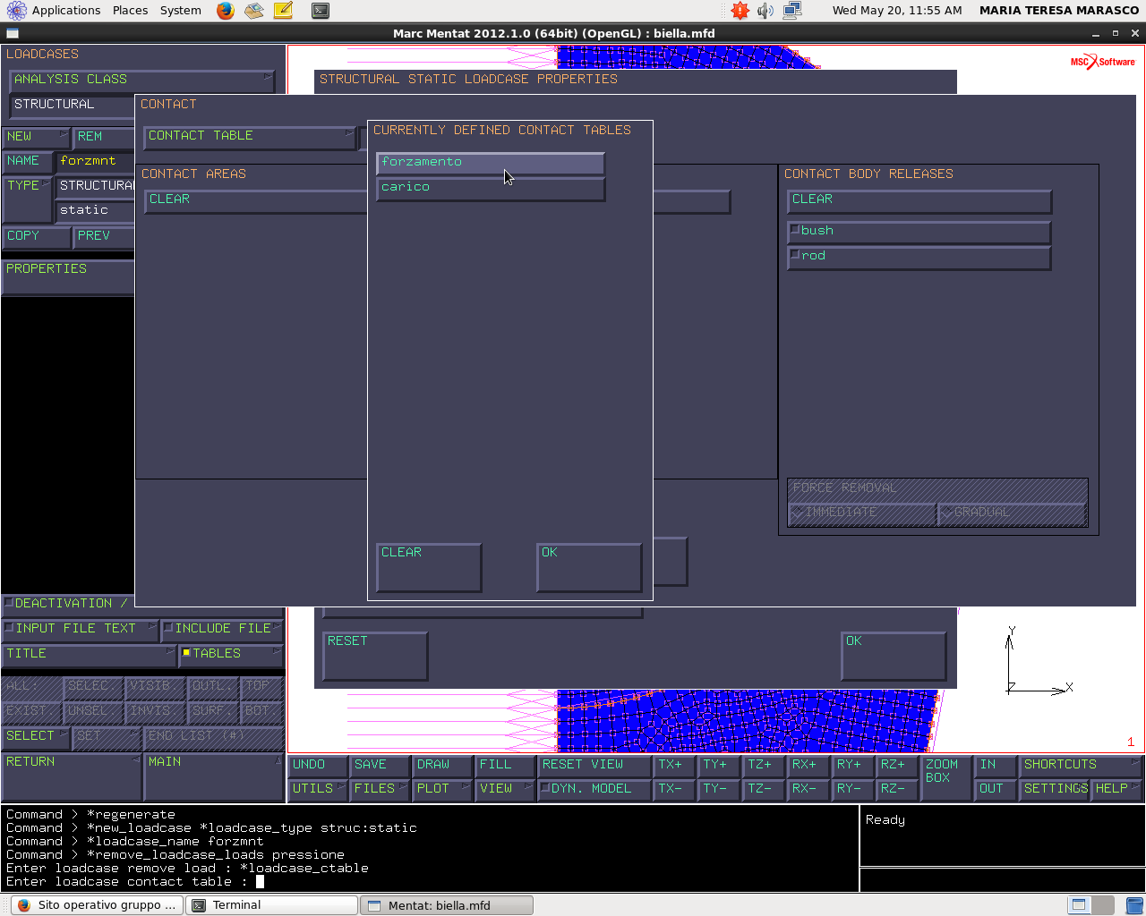 screenshot-7_c.png screenshot-7_c.png