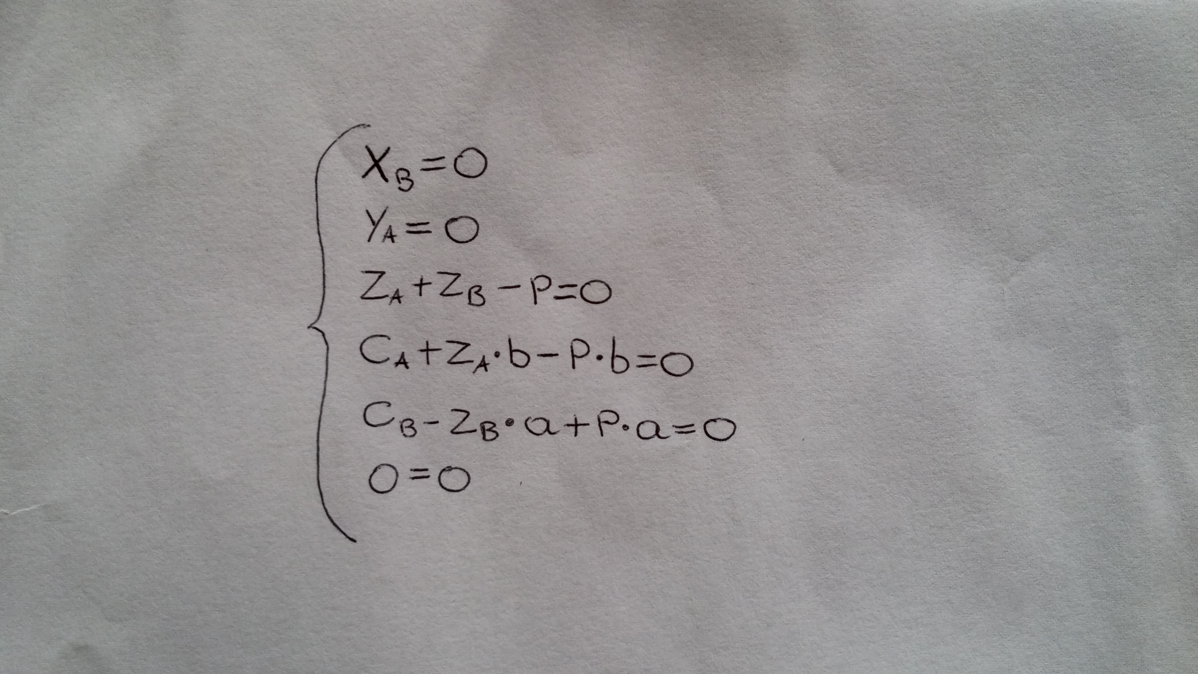 HDR Bracket = 0,1,-1 FaceNum=0    FocusArea=000010001