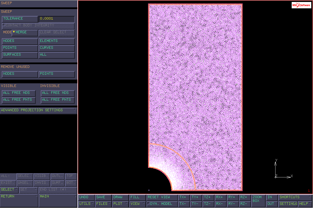 26_2mesh.png 26_2mesh.png