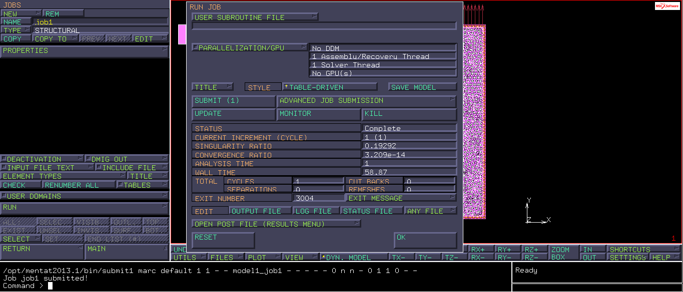 26_3004.png 26_3004.png