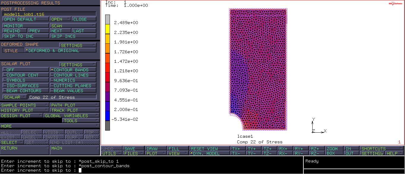 26_compof22.png 26_compof22.png