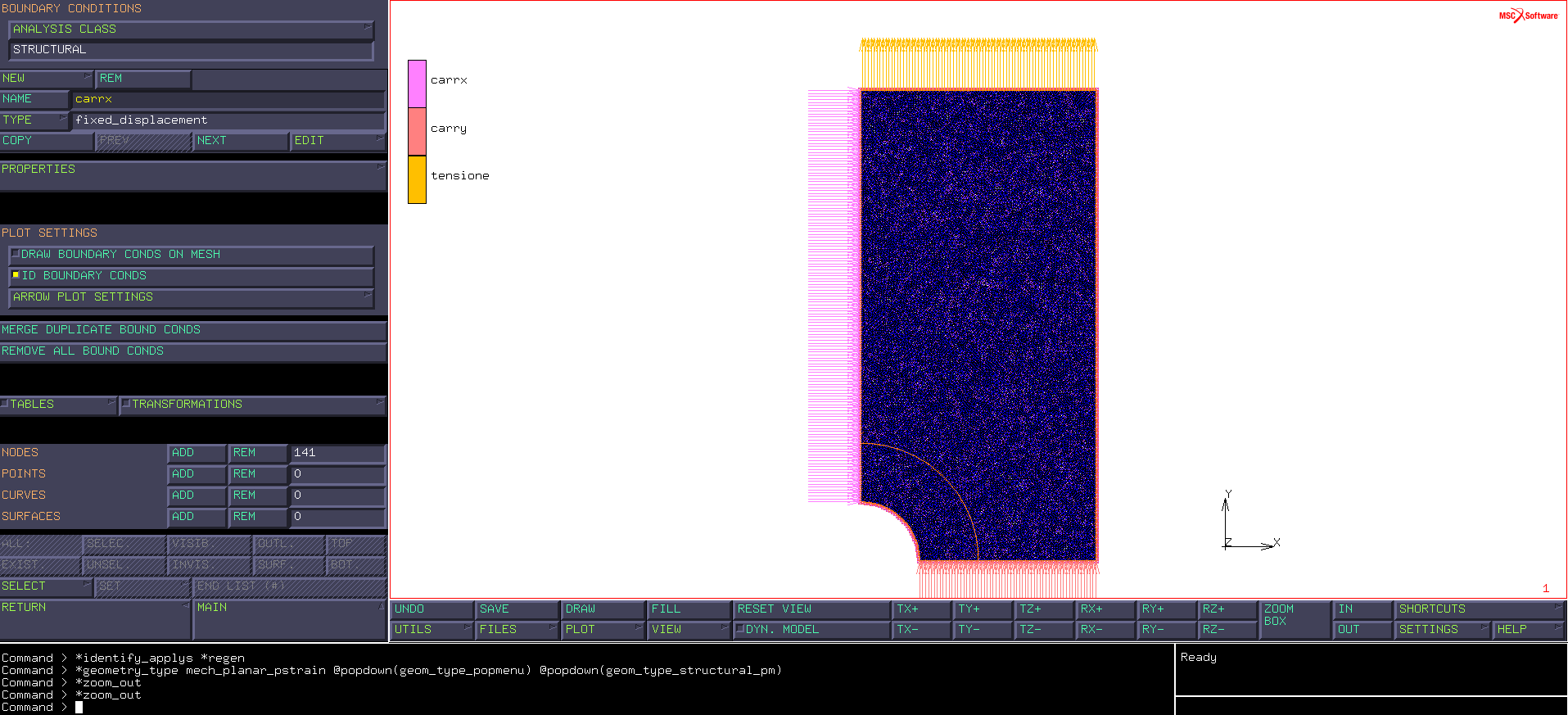 26_condition.png 26_condition.png