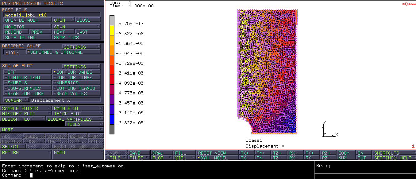 26_def_orig.png 26_def_orig.png