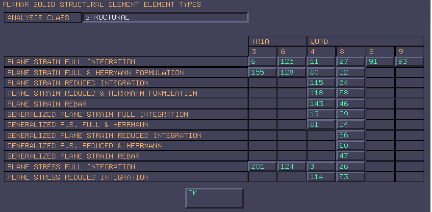 26_element_type.png