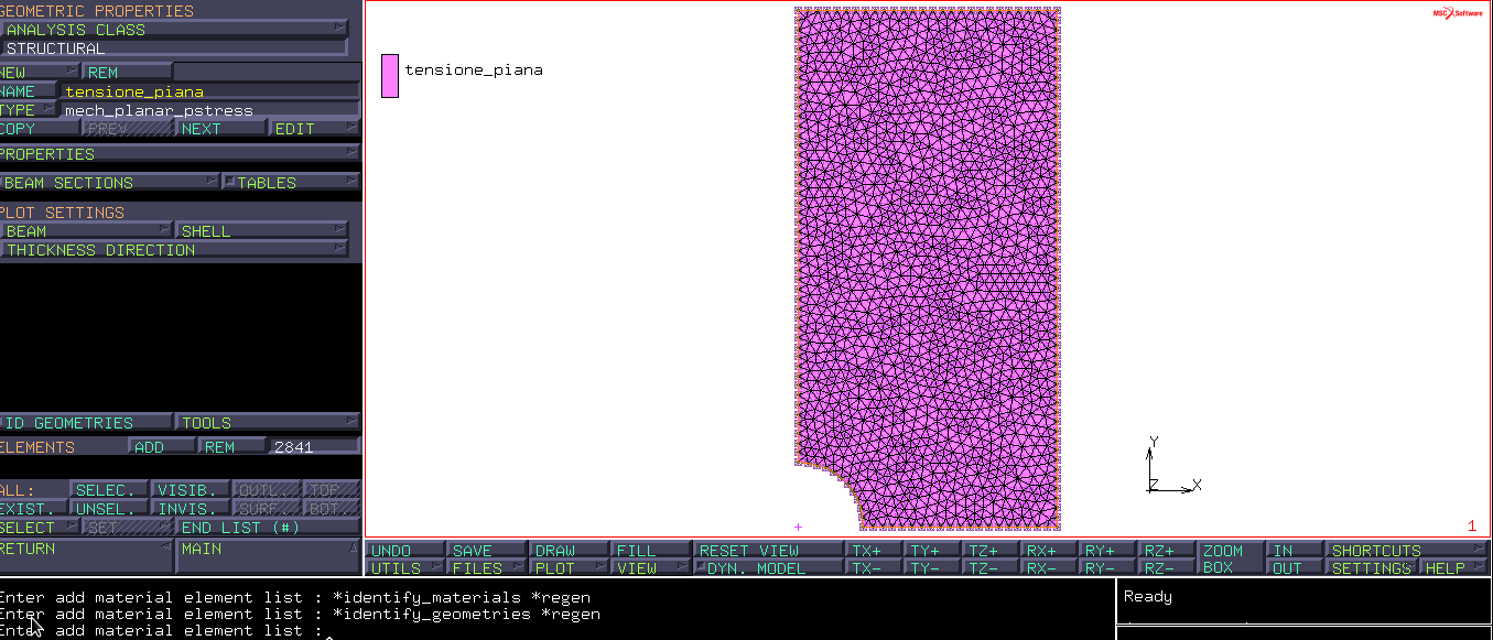 26_geom.png 26_geom.png