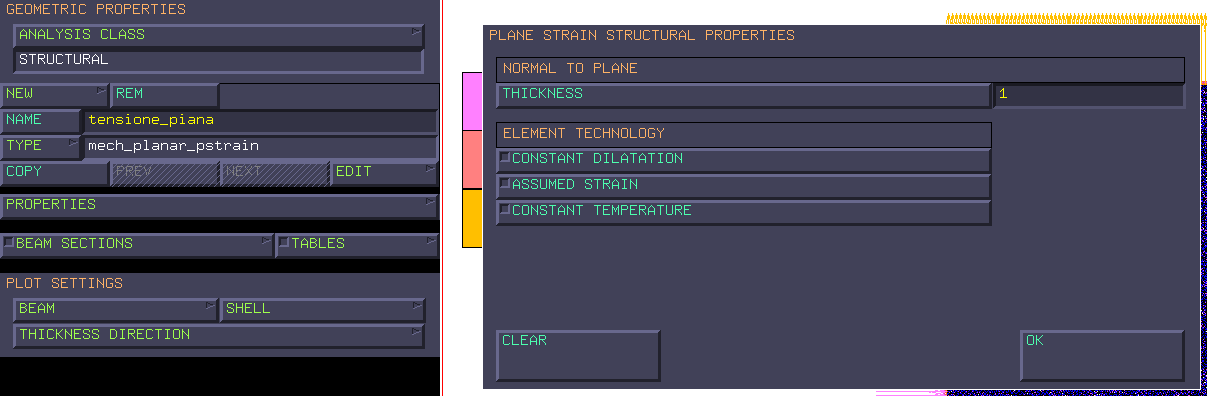 26_geometria.png 26_geometria.png