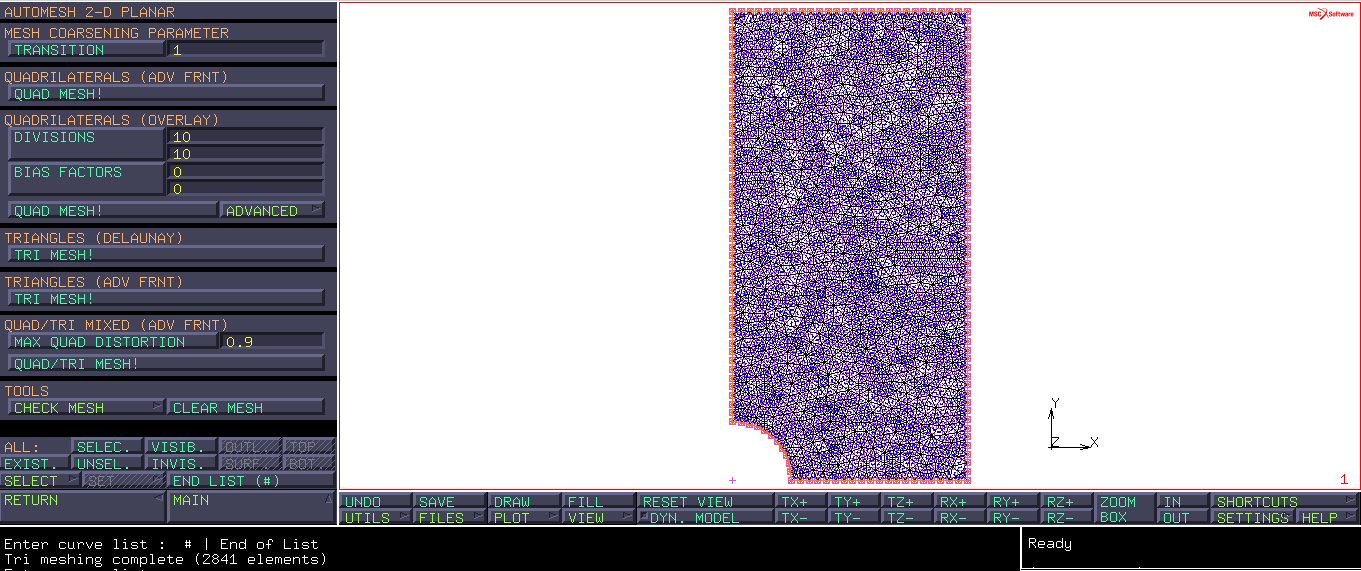 26_mesh.png 26_mesh.png