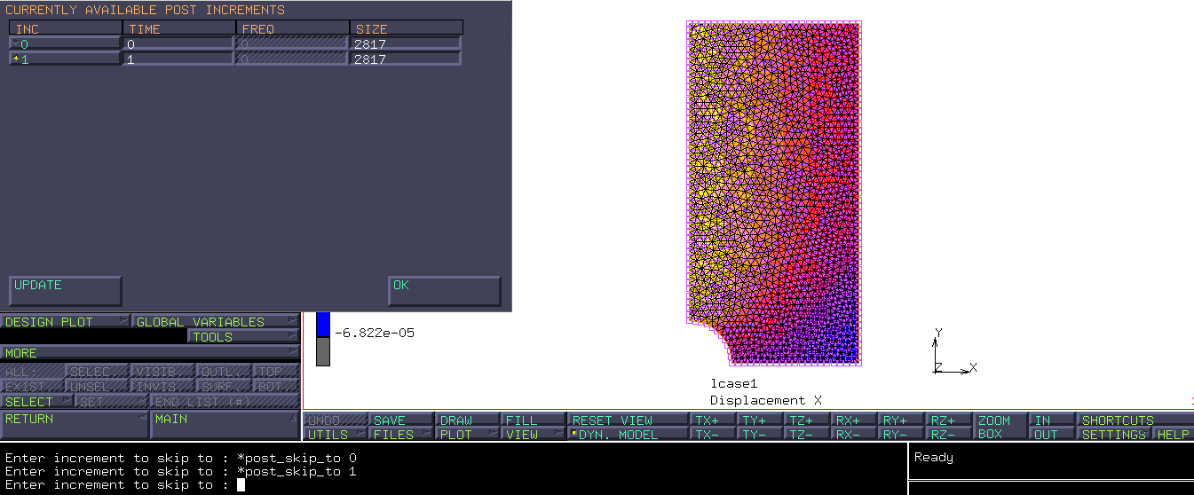 26_scan.png 26_scan.png