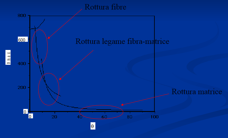 f13.png f13.png
