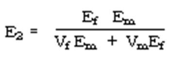 f6.jpg f6.jpg