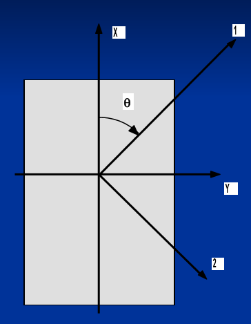 f9.png f9.png