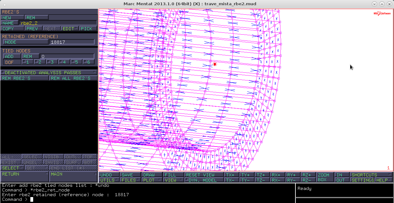 gr30_rbe2_trave_mista_screen13.png