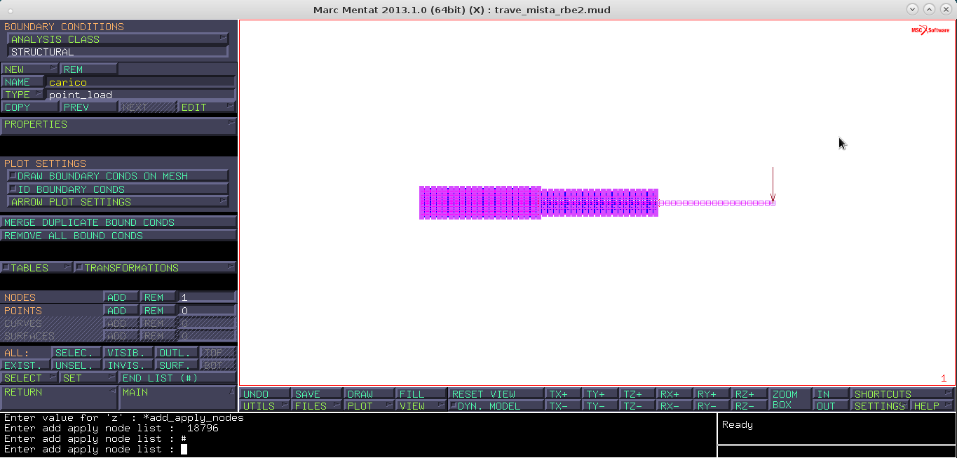 gr30_rbe2_trave_mista_screen16.png