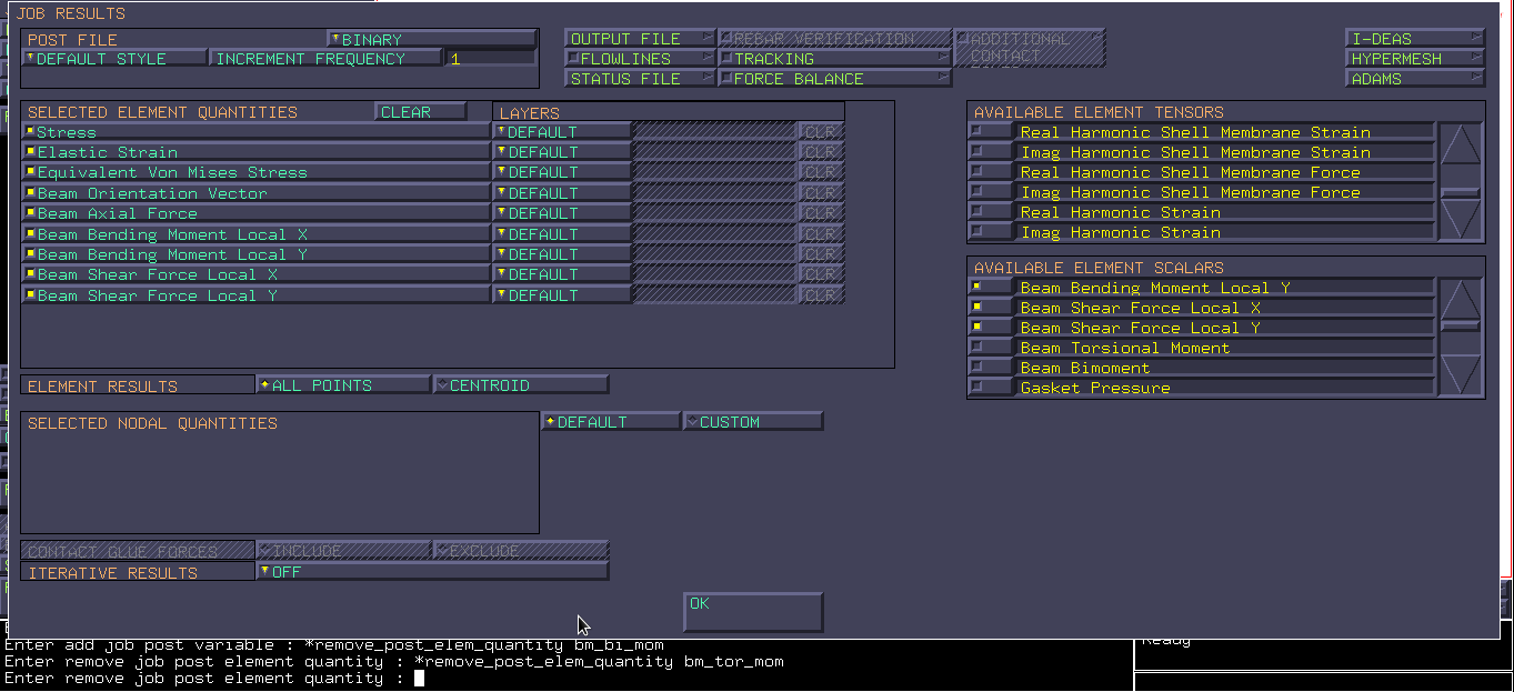 gr30_rbe2_trave_mista_screen17.png