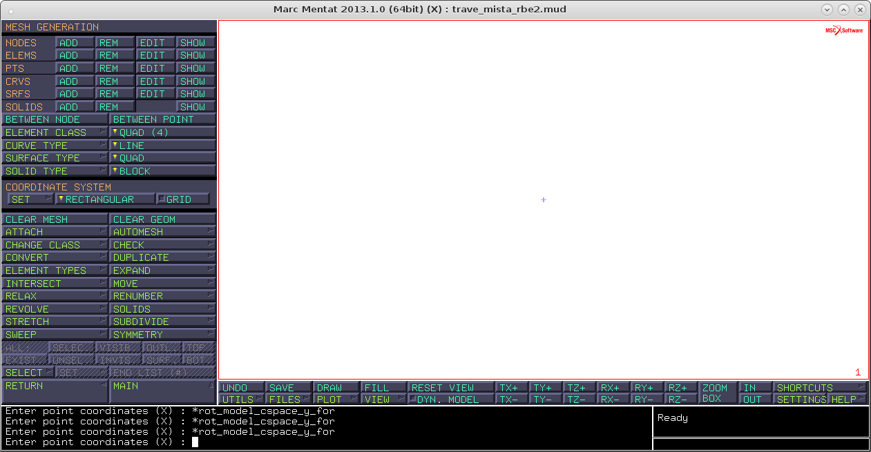 gr30_rbe2_trave_mista_screen2.png