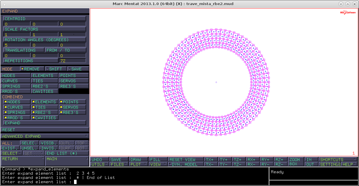 gr30_rbe2_trave_mista_screen4.png