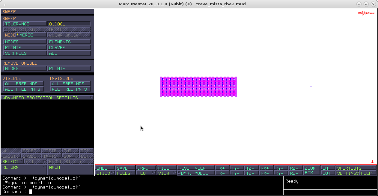 gr30_rbe2_trave_mista_screen5.png
