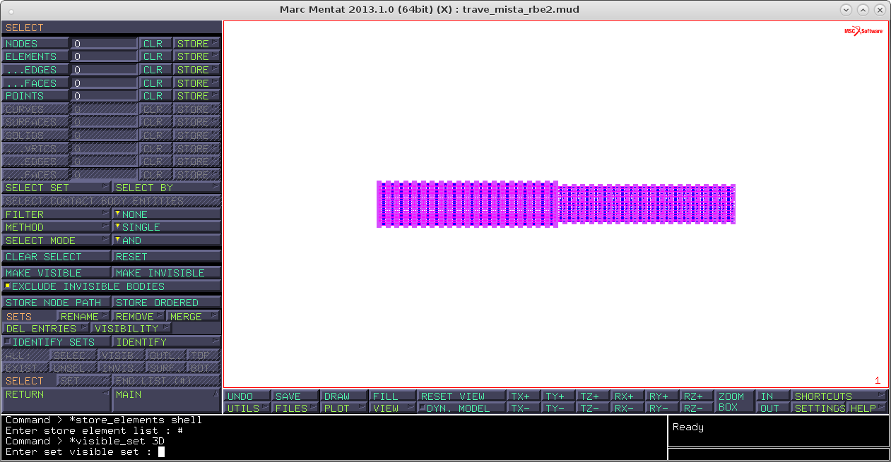 gr30_rbe2_trave_mista_screen7.png