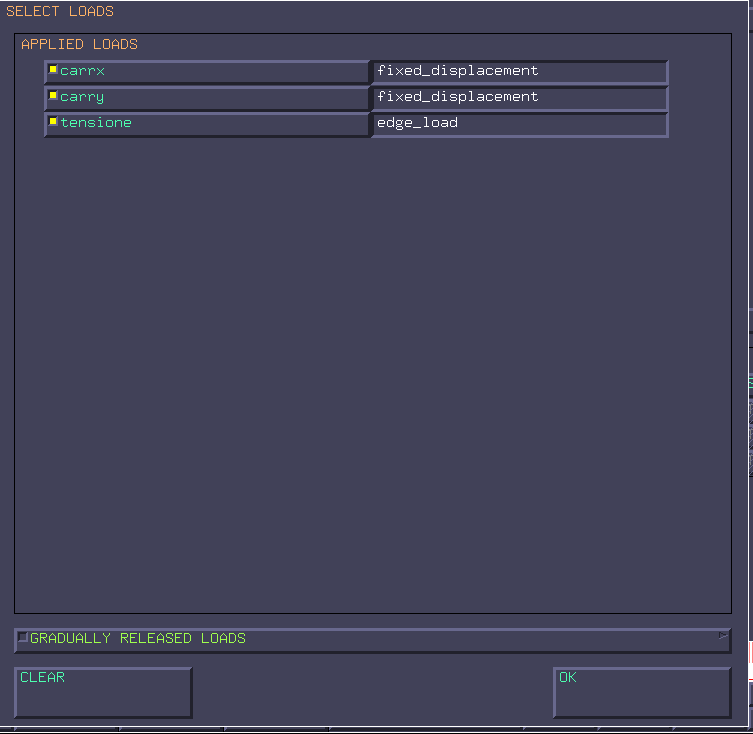 loadcase.png loadcase.png