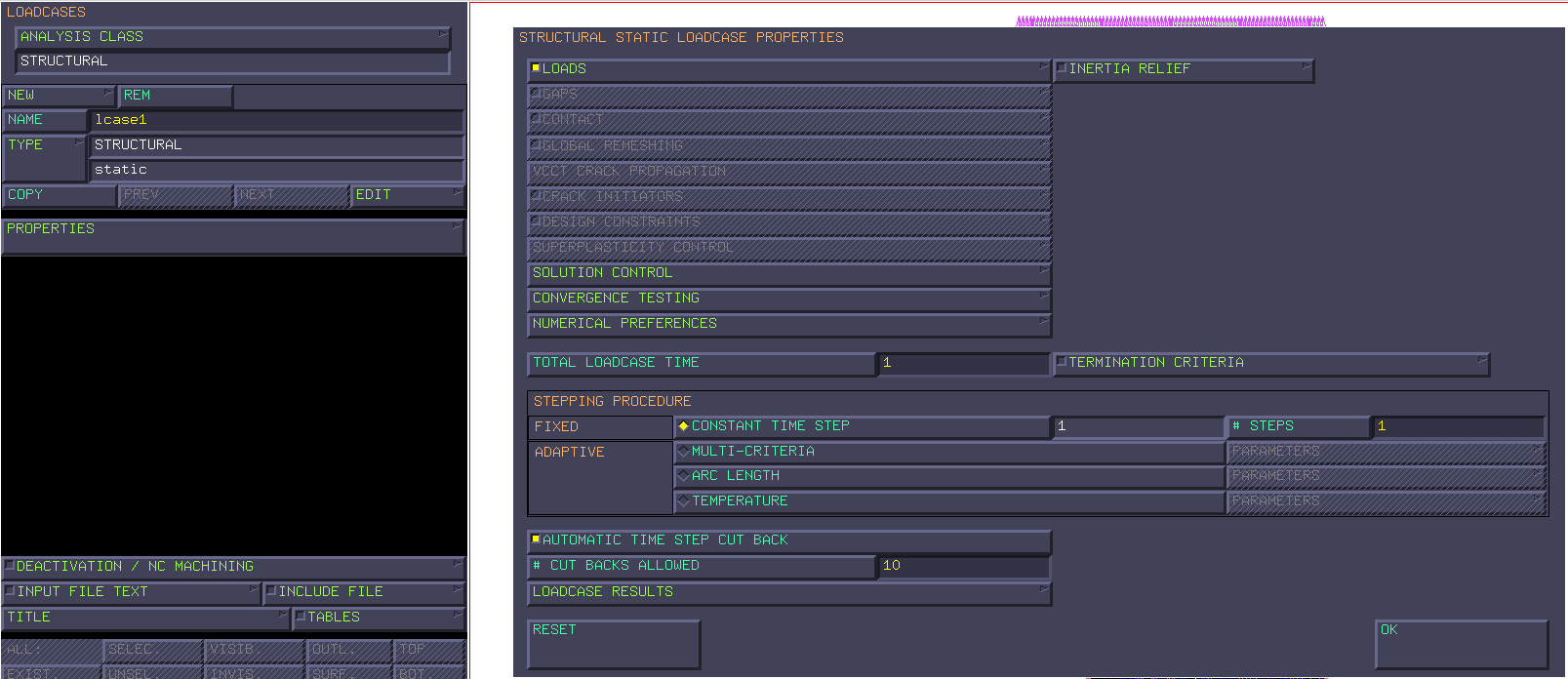 loadcase2.png loadcase2.png
