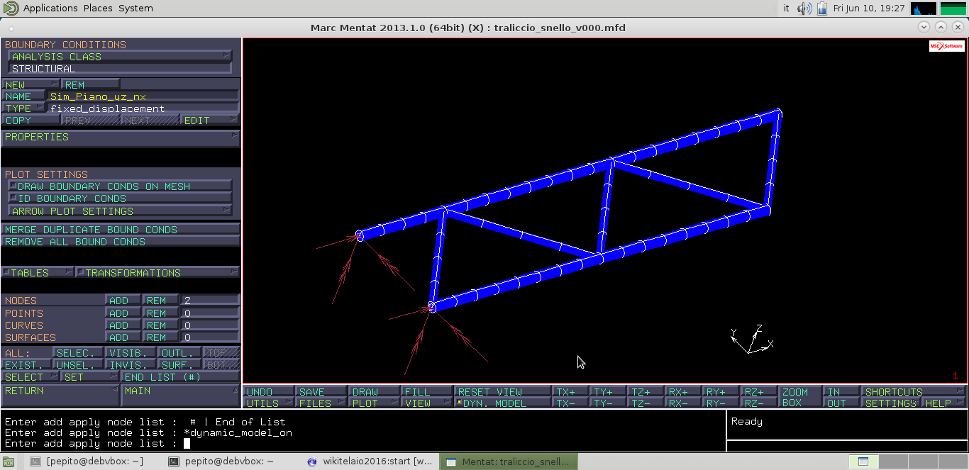 screenshot7.png