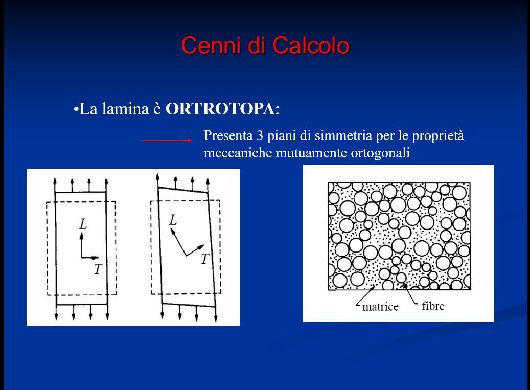 slide1.png slide1.png