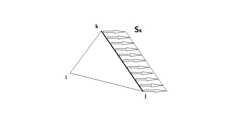 sx.jpg