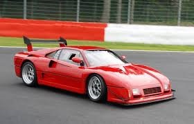 f40.jpg f40.jpg