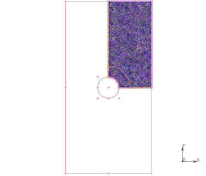 piastraforata_dettaglio_lez_16_03.png